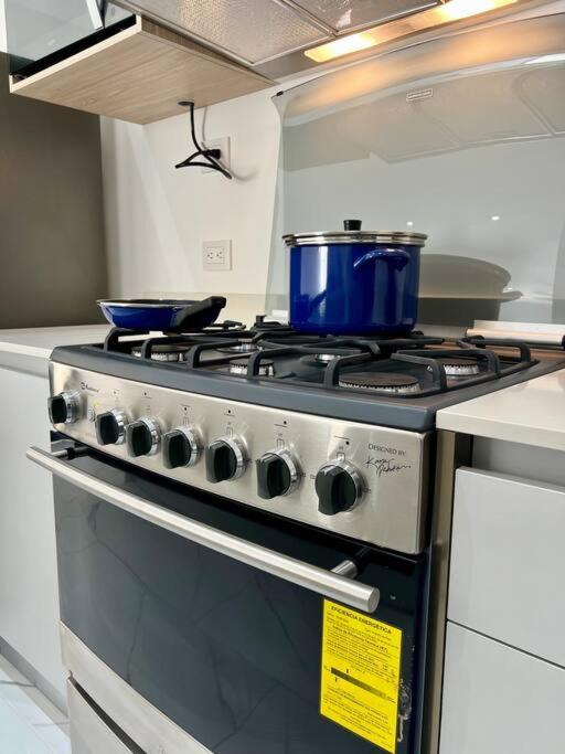 Comodo Y Hermoso Departamento 5 En Ir22 Tulum