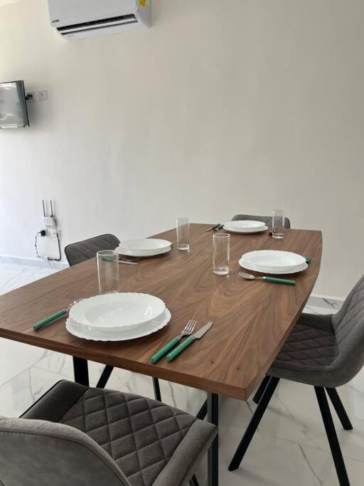 Comodo Y Hermoso Departamento 5 En Ir22