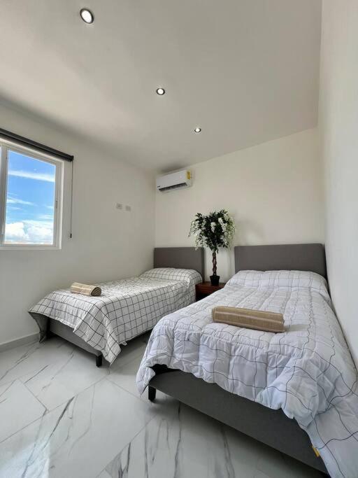 Comodo Y Hermoso Departamento 5 En Ir22