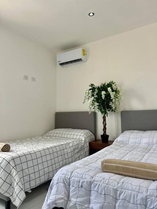 Comodo Y Hermoso Departamento 5 En Ir22 *